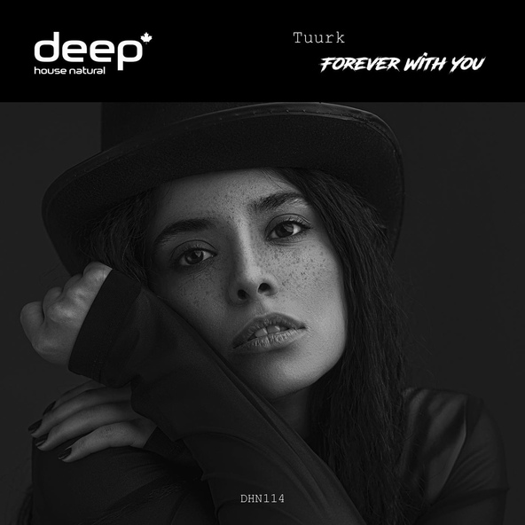 Tuurk - Forever With You