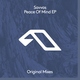 Savvas - Desires Of The Soul (Extended Mix) (Extended Mix)