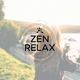 Deep Sleep - New Path