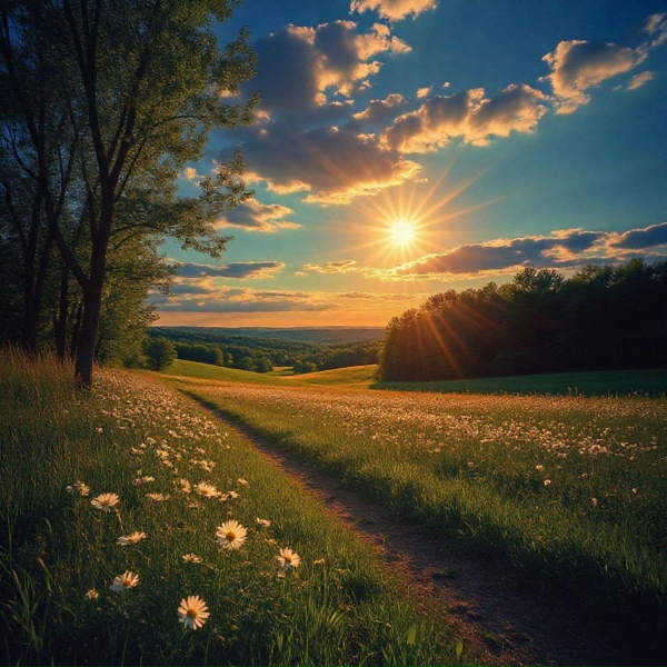 Novaya muzyka - Братишка