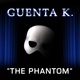 Guenta K. - The Phantom [Part.2] (Mario Lopez Remix) (Mario Lopez Remix)