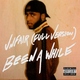 6LACK - Unfair