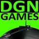 DGN - Back Home Alive (Original Mix) (Original Mix)
