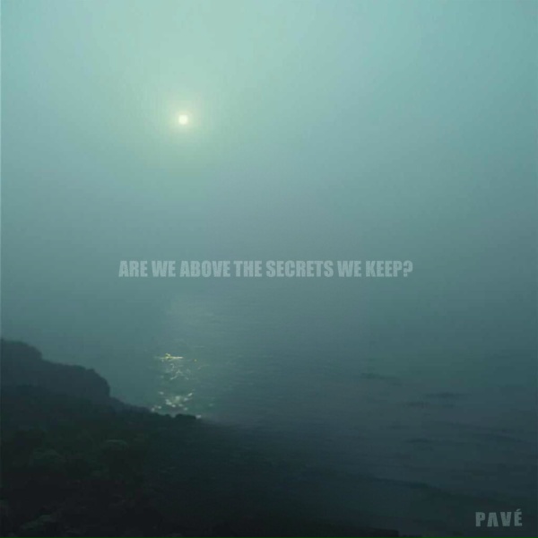 PAV&Eacute; - nineteenfifty.