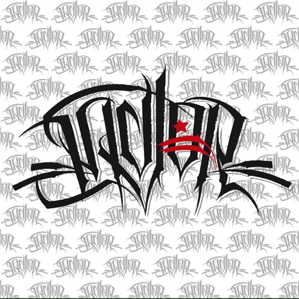 Major SPZ - CYPHER
