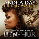Andra Day - The Only Way Out