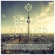 Chopstick, Johnjon - A New Day (Feat. Fritz Kalkbrenner)