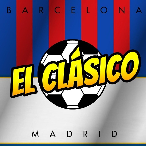 Orquesta L&iacute;rica de Barcelona - himno del barcelona