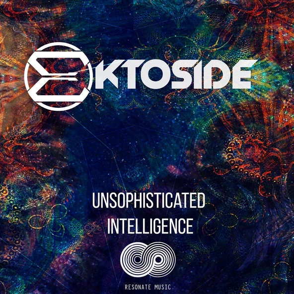 Ektoside