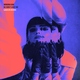 Winona Oak - He Don't Love Me (Gaullin Remix) (Gaullin Remix)