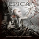 Epica - Internal Warfare
