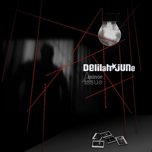 Delilah June - It's Ok