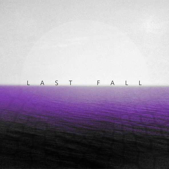 The Last Man