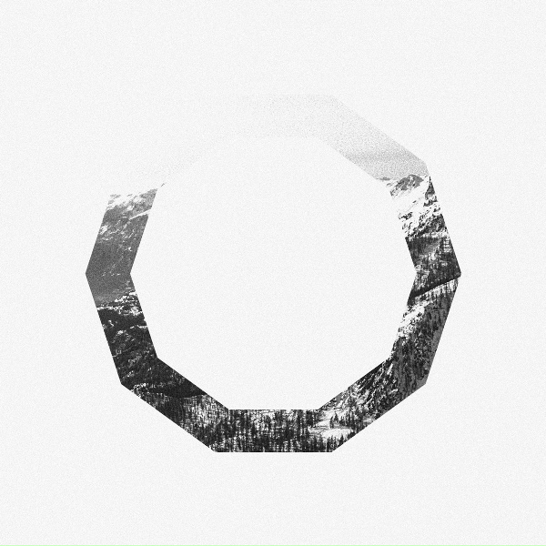 Hybrid Minds feat. Rocky Nti - Trauma