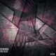 Remundo - Funkick (Original Mix) (Original Mix)