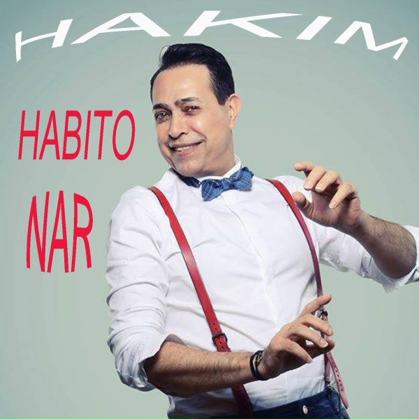 Hakim - Habeeby Law
