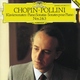 Maurizio Pollini - 1. Allegro maestoso