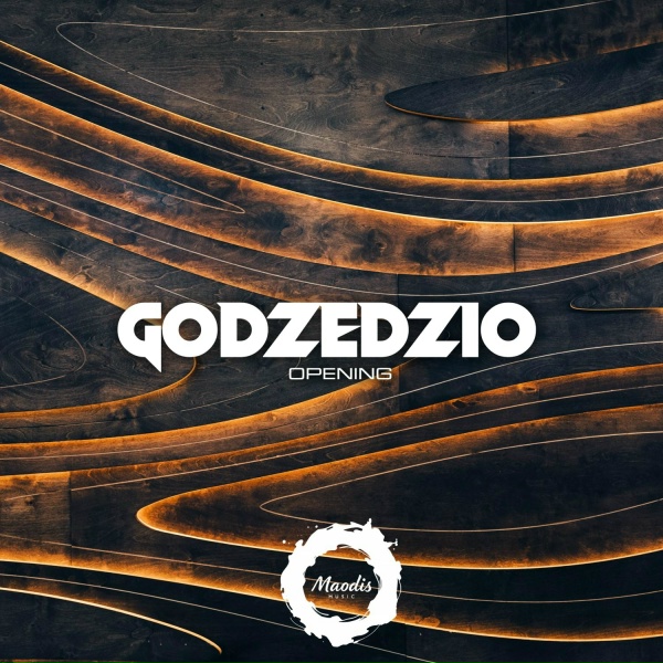 Godzedzio - Opening