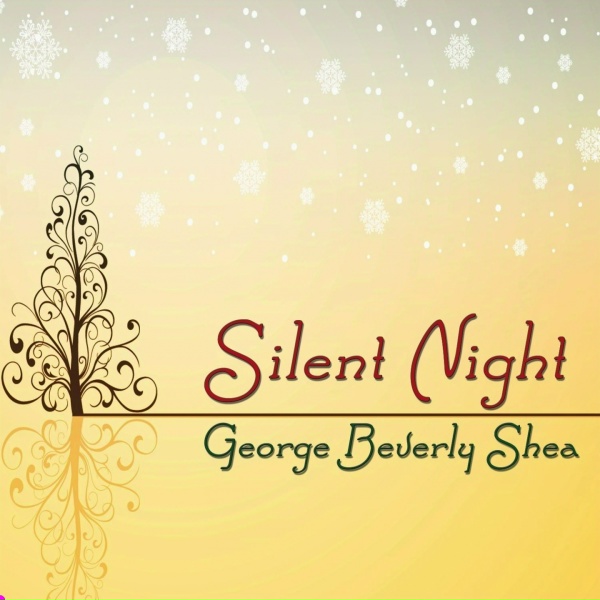 George Beverly Shea - O Little Town of Bethlehem