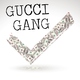 KPH - Gucci Gang (Instrumental) (Instrumental)