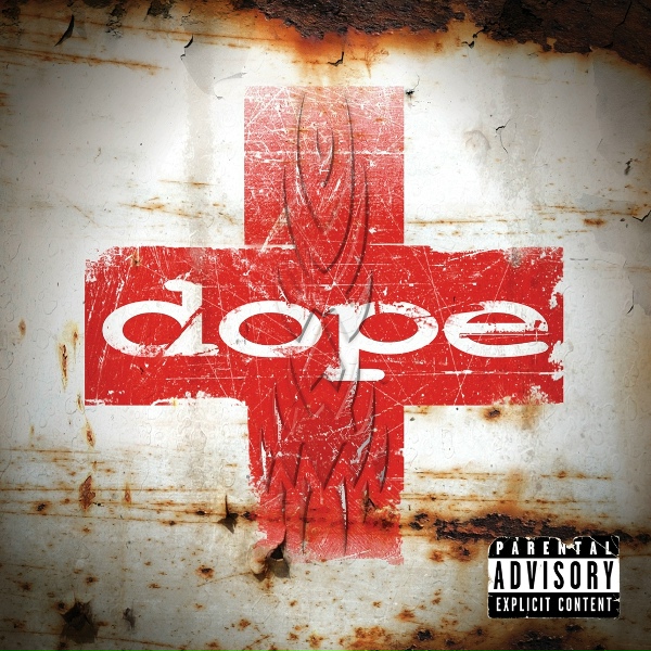 Dope - Motivation
