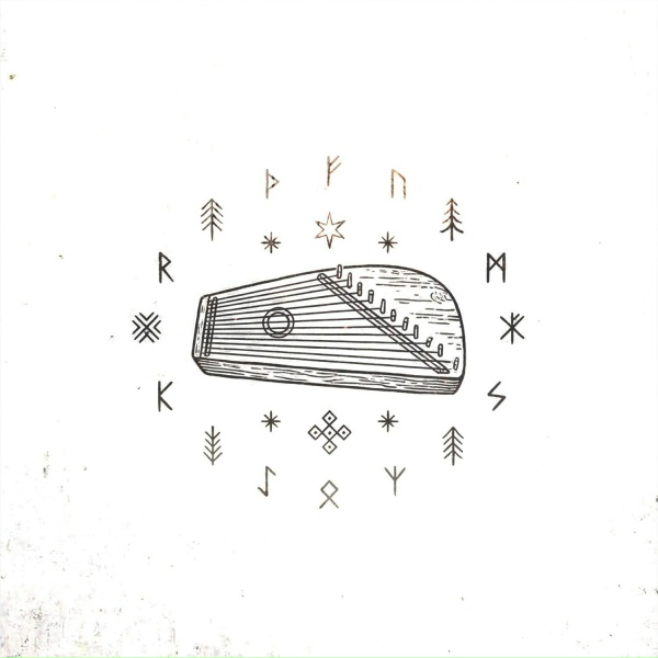Хмурка