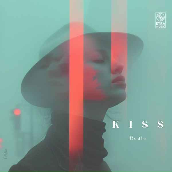 Rodle - Kiss