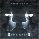 Where It's ATT - The Rain