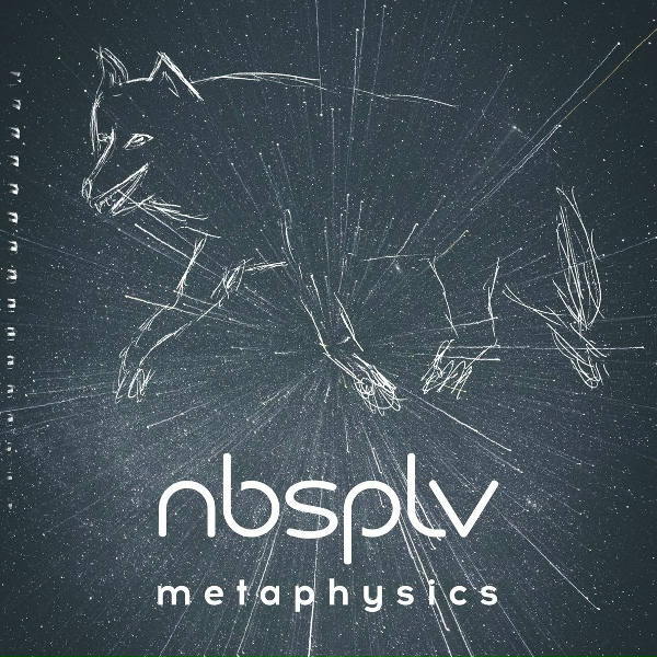 NBSPLV - Quantum Chains