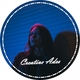 Creative Ades - No More (Original Mix) (Original Mix)