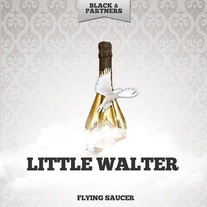 Little Walter - Mellow Down Easy