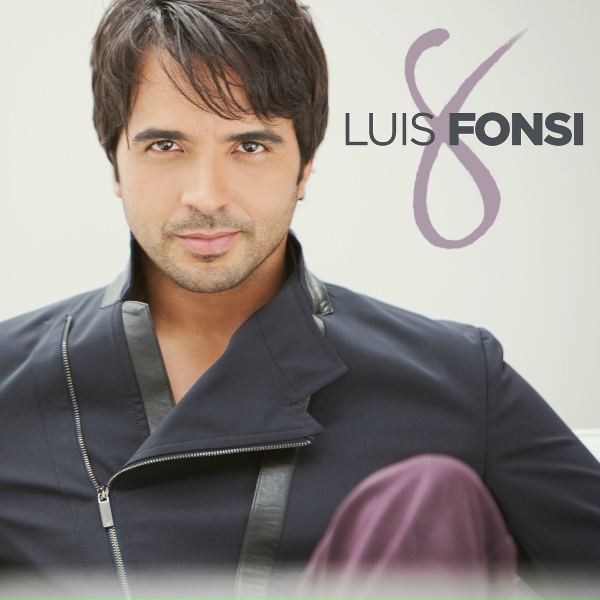 Luis Fonsi - Coraz&oacute;n En La Maleta