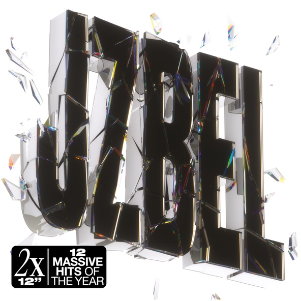 J-Zbel - The J-ZBEL Anthem
