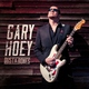 Gary Hoey - Soul Surfer