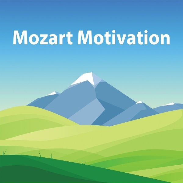 Orpheus Chamber Orchestra - Mozart: Six German Dances, K.567 - No.1 in B flat