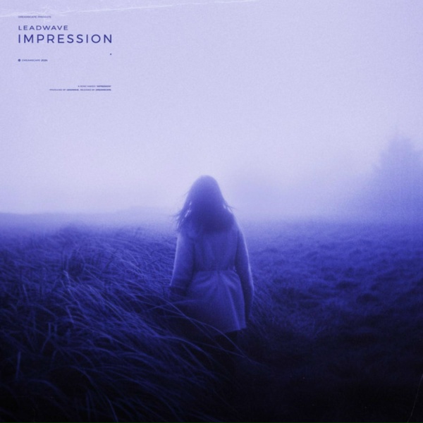 leadwave - impression