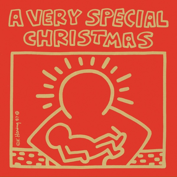 Stevie Nicks - Silent Night
