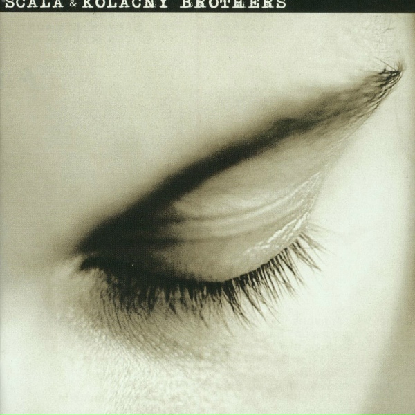 Scala & Kolacny Brothers - Mutter