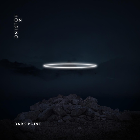 Dark Point - Holding On (Extended Mix)