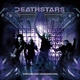 Deathstars - Little Angel