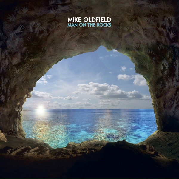 Mike Oldfield - Chariots