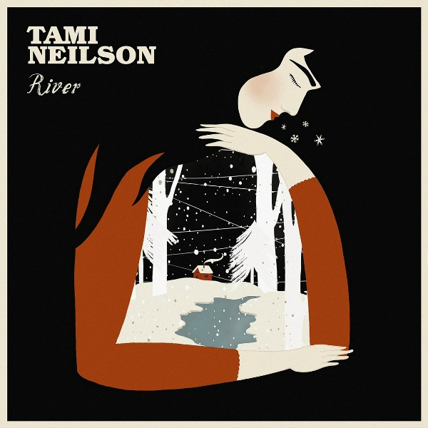 Tami Neilson - River