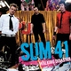 Sum 41 - Walking Disaster (Radio Edit) (Radio Edit)