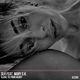 SLH, Mary S.K. - Close To Your Heart (Original Mix) (Original Mix)