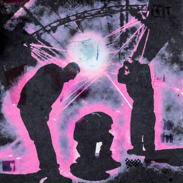 qantreez x челс, Indi de V