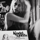 Kendra Morris - Banshee