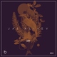 Jay Aliyev - Cry