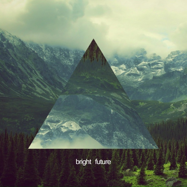 Bright Future - Final Cut
