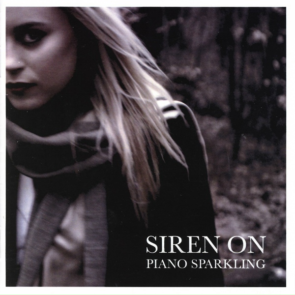 Siren On - La Scalia Sirenia
