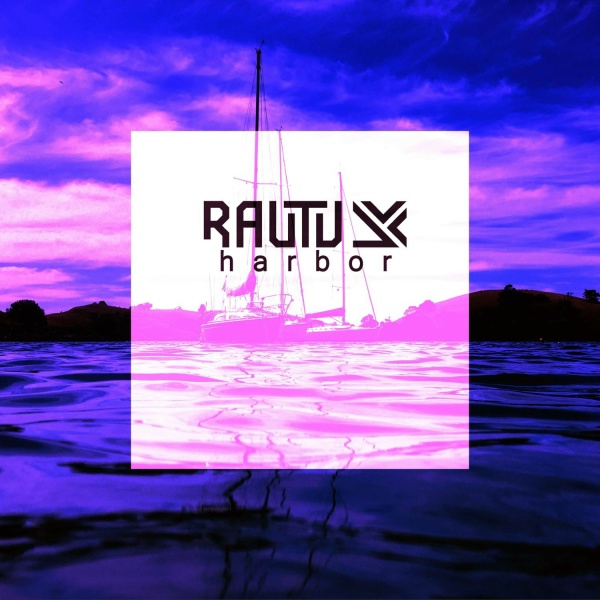 Rautu - harbor